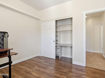 789 Country View Court, Reno, NV 89506 Photo