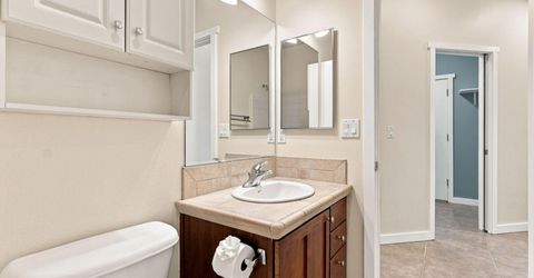 789 Country View Court, Reno, NV 89506 Photo