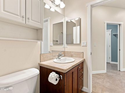 789 Country View Court, Reno, NV 89506 Photo