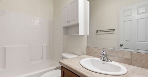 789 Country View Court, Reno, NV 89506 Photo