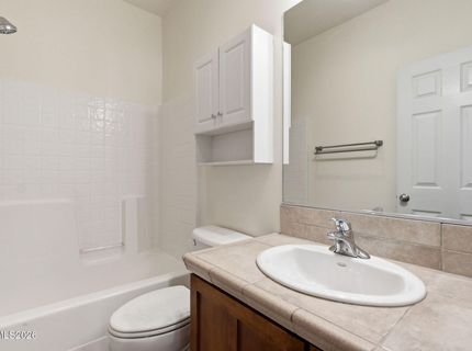 789 Country View Court, Reno, NV 89506 Photo