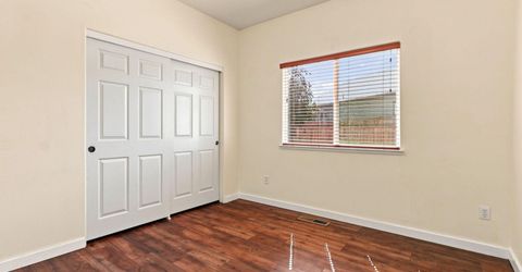 789 Country View Court, Reno, NV 89506 Photo
