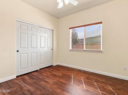 789 Country View Court, Reno, NV 89506 Photo