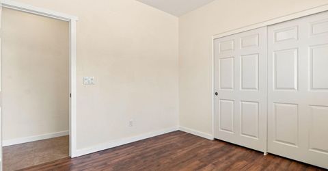 789 Country View Court, Reno, NV 89506 Photo