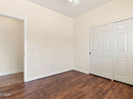 789 Country View Court, Reno, NV 89506 Photo