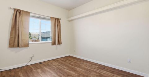 789 Country View Court, Reno, NV 89506 Photo