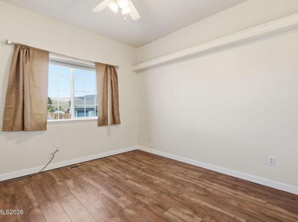 789 Country View Court, Reno, NV 89506 Photo