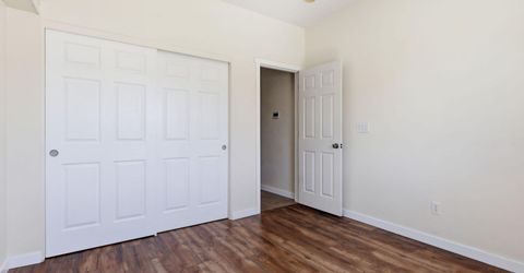 789 Country View Court, Reno, NV 89506 Photo