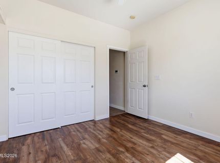 789 Country View Court, Reno, NV 89506 Photo