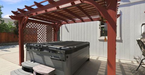 789 Country View Court, Reno, NV 89506 Photo