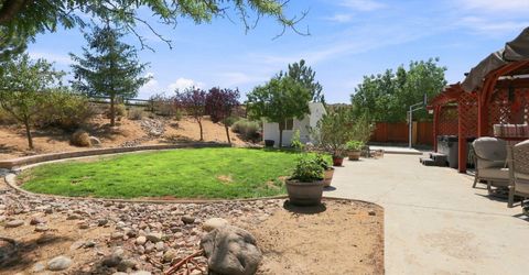 789 Country View Court, Reno, NV 89506 Photo