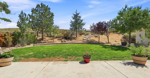 789 Country View Court, Reno, NV 89506 Photo