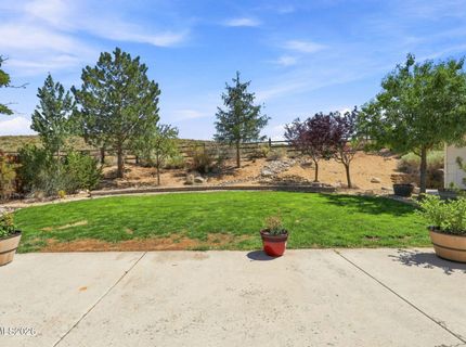 789 Country View Court, Reno, NV 89506 Photo