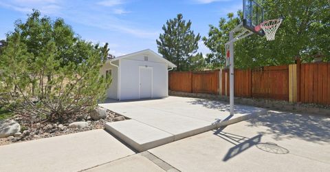 789 Country View Court, Reno, NV 89506 Photo