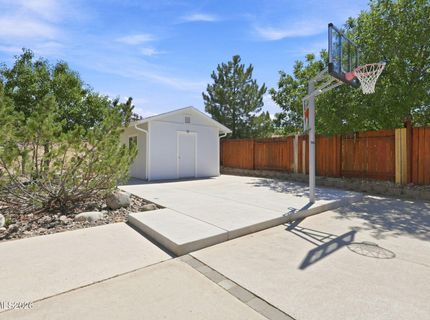 789 Country View Court, Reno, NV 89506 Photo
