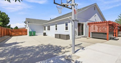 789 Country View Court, Reno, NV 89506 Photo