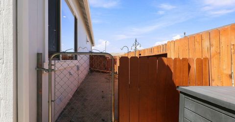789 Country View Court, Reno, NV 89506 Photo