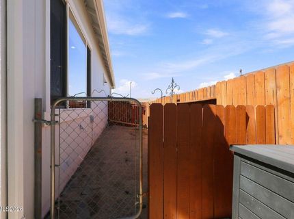 789 Country View Court, Reno, NV 89506 Photo