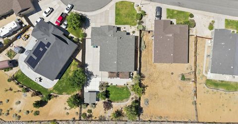 789 Country View Court, Reno, NV 89506 Photo