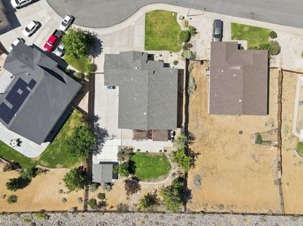 789 Country View Court, Reno, NV 89506 Photo