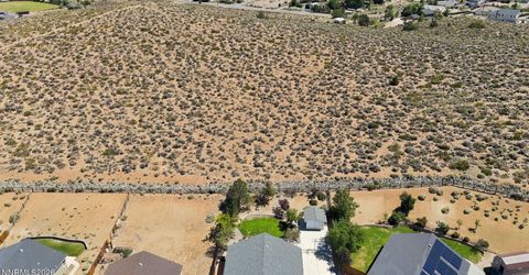 789 Country View Court, Reno, NV 89506 Photo