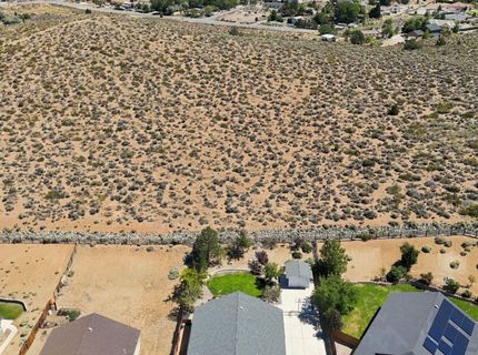 789 Country View Court, Reno, NV 89506 Photo
