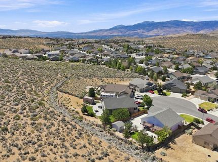 789 Country View Court, Reno, NV 89506 Photo
