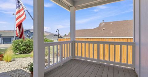 789 Country View Court, Reno, NV 89506 Photo