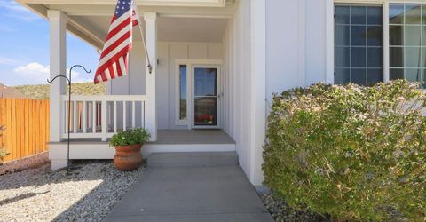 789 Country View Court, Reno, NV 89506 Photo