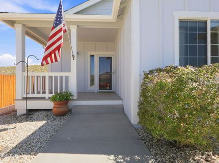 789 Country View Court, Reno, NV 89506 Photo