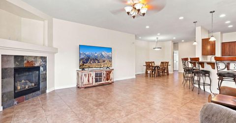 789 Country View Court, Reno, NV 89506 Photo