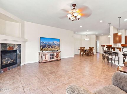 789 Country View Court, Reno, NV 89506 Photo