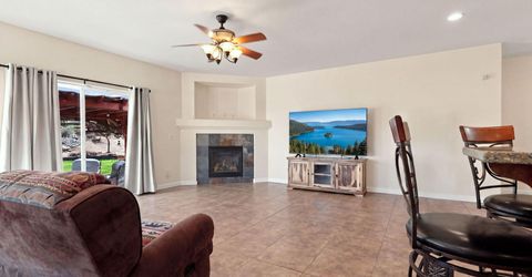 789 Country View Court, Reno, NV 89506 Photo