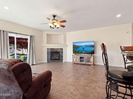 789 Country View Court, Reno, NV 89506 Photo