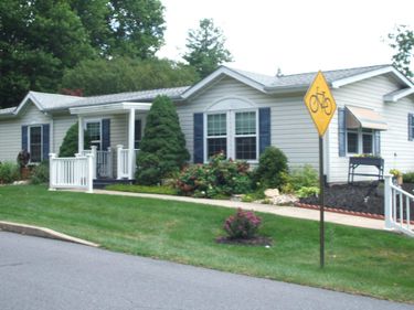 20 CHESTNUT COURT E, HARLEYSVILLE, PA 19438