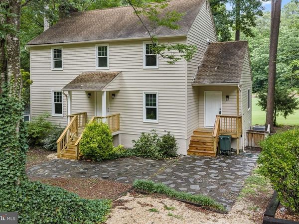 3211 BARNES SPRING TERRACE , MIDLOTHIAN, VA 23112