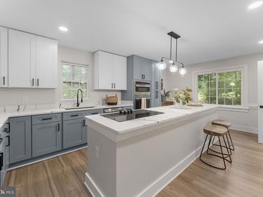 3211 BARNES SPRING TERRACE, MIDLOTHIAN, VA 23112
