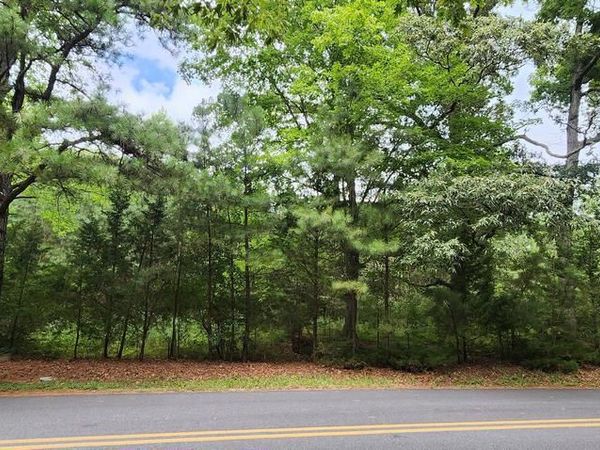 9 CHERRIX ROAD, GIRDLETREE, MD 21829