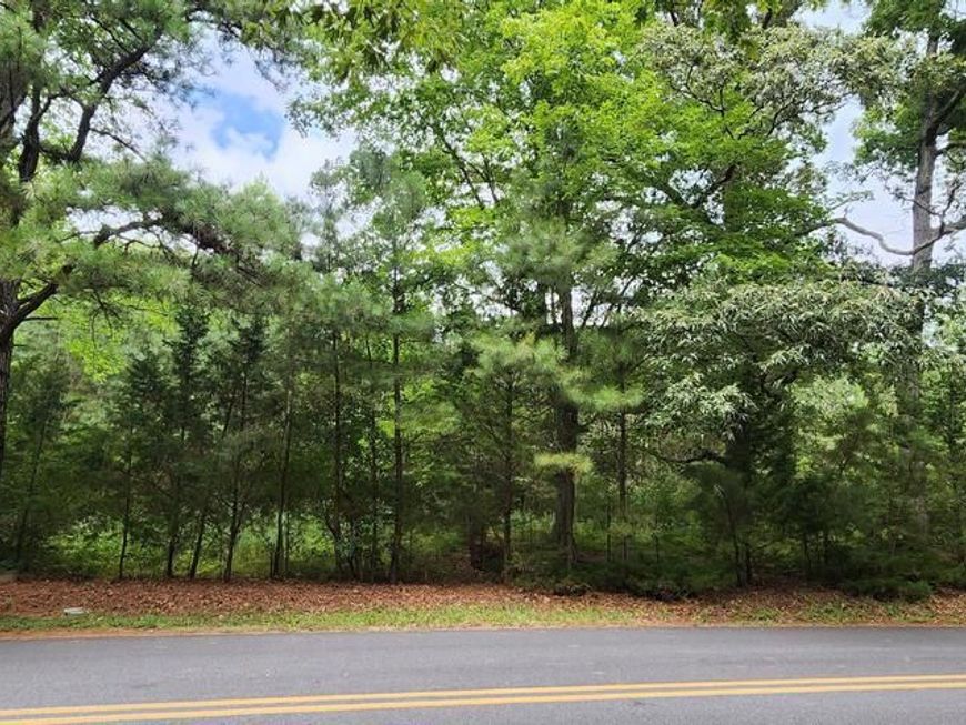 9 Cherrix Road, Girdletree, MD 21829 Main Photo