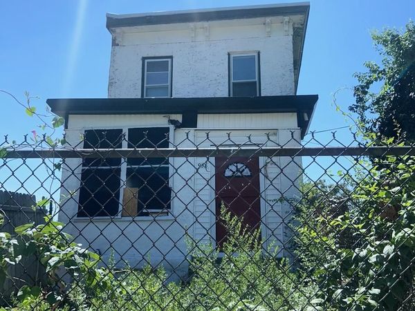 938 N 51ST STREET, PHILADELPHIA, PA 19131