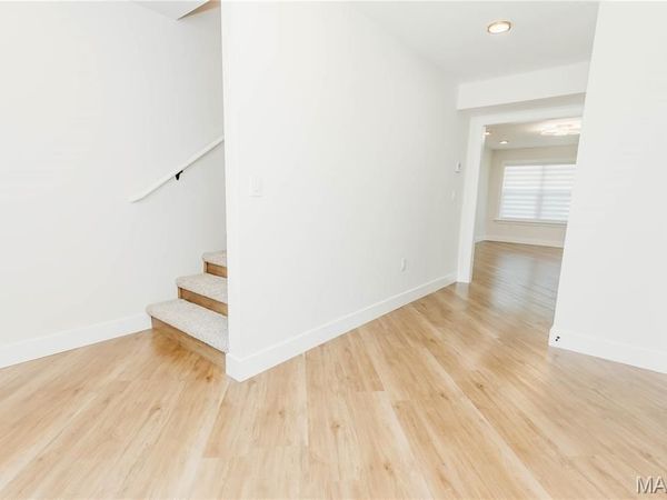 501 N Pine Street, Dixon, MO 65459