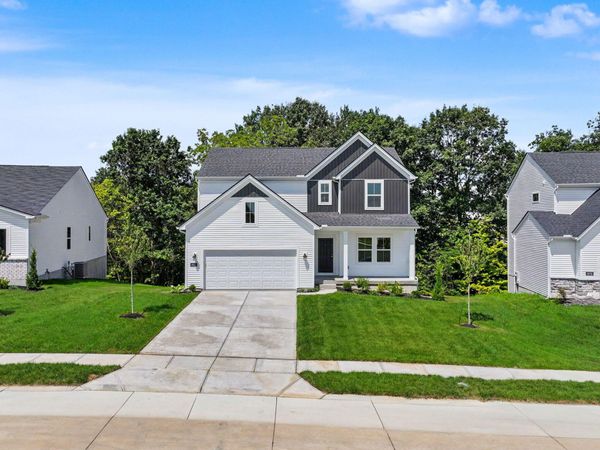 6912 Owen Drive, Union, KY 41091