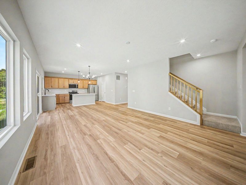 6912 Owen Drive, Union, KY 41091 Photo 11