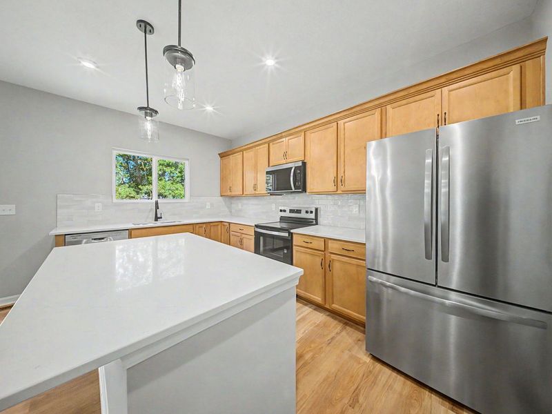 6912 Owen Drive, Union, KY 41091 Photo 17