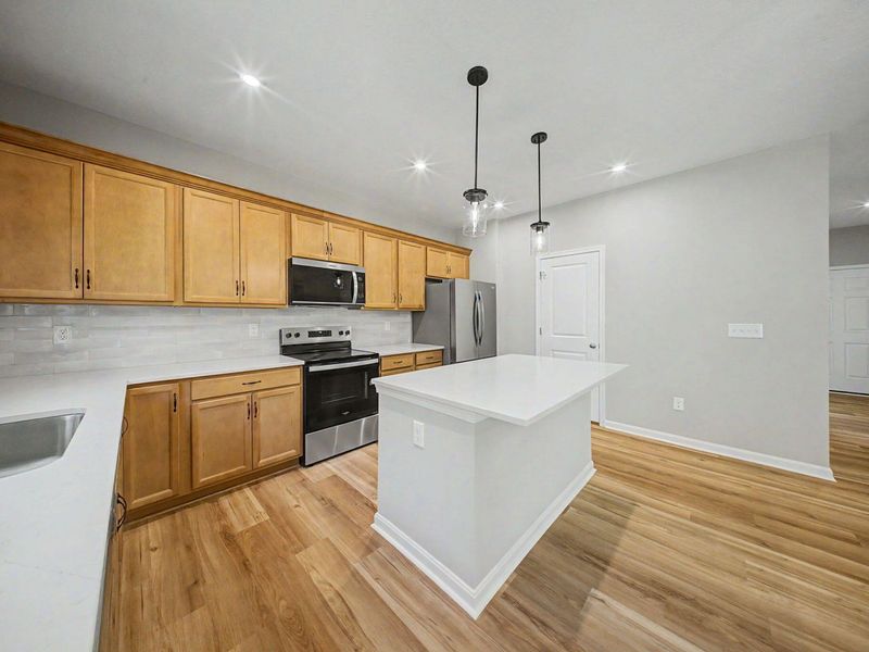 6912 Owen Drive, Union, KY 41091 Photo 18