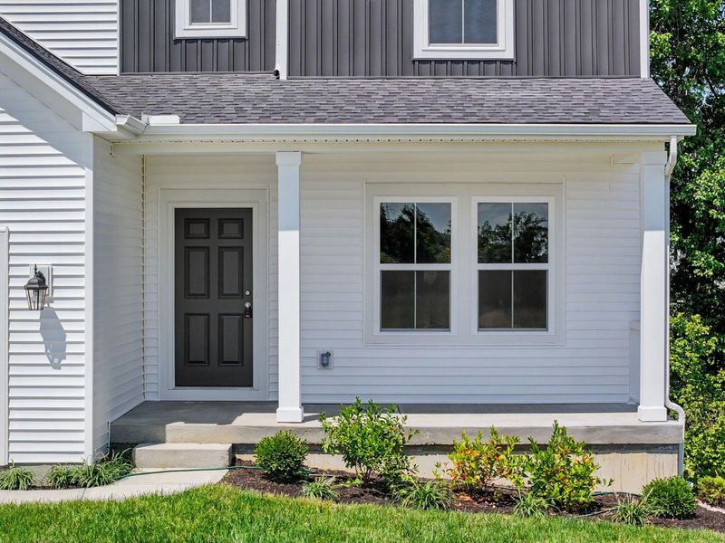 6912 Owen Drive, Union, KY 41091 Photo 2