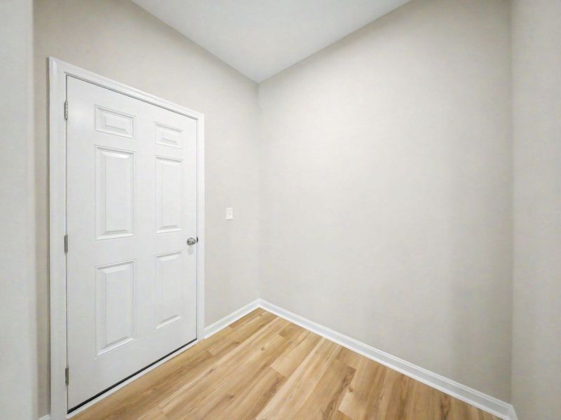 6912 Owen Drive, Union, KY 41091 Photo 21