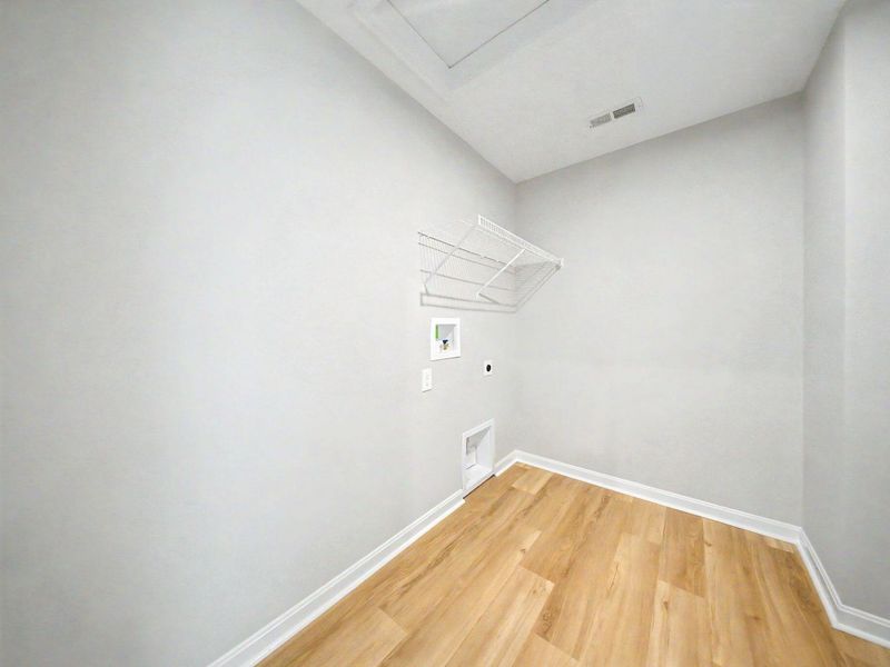 6912 Owen Drive, Union, KY 41091 Photo 22