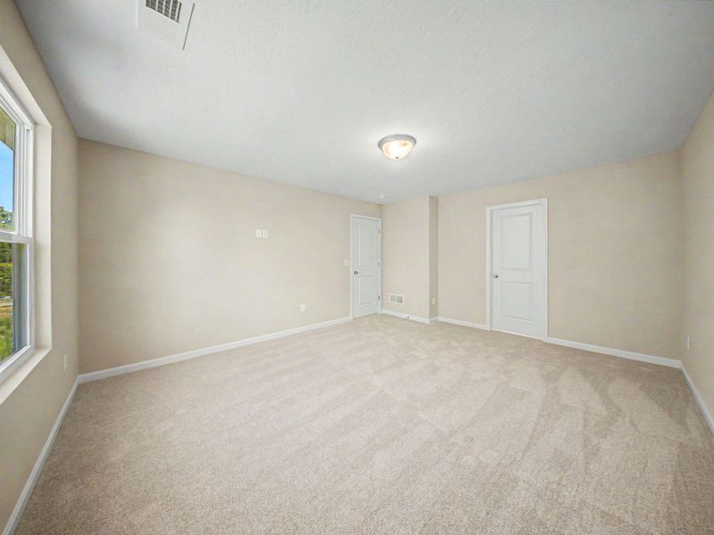 6912 Owen Drive, Union, KY 41091 Photo 23
