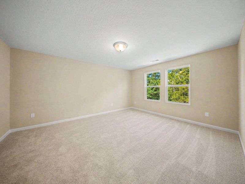 6912 Owen Drive, Union, KY 41091 Photo 24